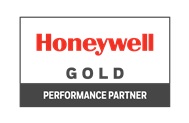 Honeywell Performance Partner GOLD