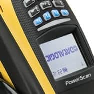 Datalogic PowerScan PM9500 ™