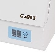 GoDEX GTL-100