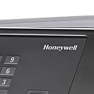 Honeywell PX65