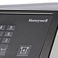Honeywell PX6ie