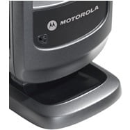 Motorola DS9208 1D / 2D