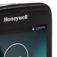 Palmare Scanpal ™ EDA50 Honeywell - Android ™