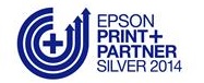 Vignoli Epson Partner Silver