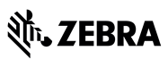 Zebra ZM400