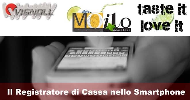 MOito