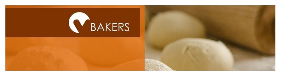 V-Bakers software gestione forni, panifici, panetterie e pasticcerie