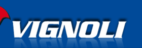 Datalogic GM4430 Gryphon ™ | 2D Rf