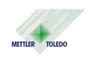 mettler toledo