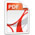 PC POS Touch Screen FORZA | Depliant