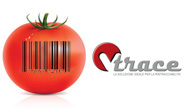Vignoli | V-Trace | Impianti tracciabilità alimentare | Software tracciabilità alimentare