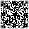 QR Code Vignoli