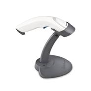 Lettori terminali - Barcode scanner | dettaglio 3