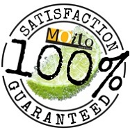 MOito | dettaglio 2