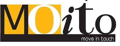 MOito | Registratori di cassa - Stampanti fiscali | Prodotti per vendita al dettaglio