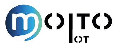 MoitoIOT | Registratori e Stampanti Telematiche | Prodotti per vendita al dettaglio