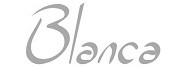 Registratore di cassa Blanca RT | dettaglio 1