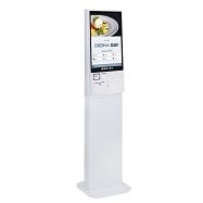 Kiosk - Totem Multimediale - Ordini - Pagamenti | dettaglio 2