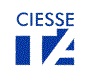 Ciesseta S.r.l.