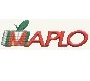 Maplo S.a.s.