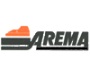 Arema Emilia Ovest S.r.l.