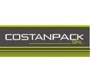 Costanpack S.r.l.