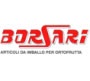 Borsari S.n.c.