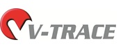Tracciabilità Alimentare