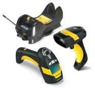 Lettori Barcode - Scanner | dettaglio 2