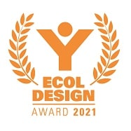 Design Awards 2021
