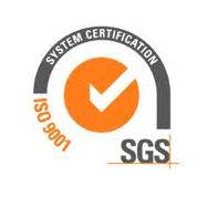 certificazione ISO 9001