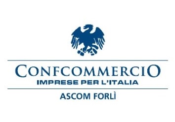 CONVENZIONE 2018 ASCOM FORLI’ – VIGNOLI