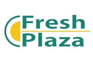 Freshplaza parla di noi !