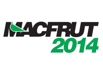 Vignoli partecipa al MACFRUT 2014 | 24 – 25 – 26 settembre