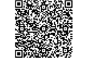 Restiamo in contatto con il QR Code Vignoli