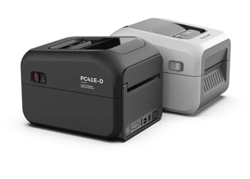 ✨ Honeywell PC41E-D e PC42E-D: compatte, veloci e pronte a semplificare il tuo lavoro