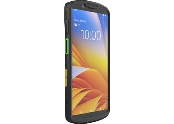 Mobile Computer Zebra TC53e e TC58e, le soluzioni smart per fine anno!