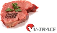 v-trace carne