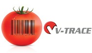 V-Trace tracciabilità alimentare