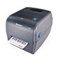 EasyCoder PC43T TT 203 DPI, Icon