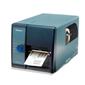 EasyCoder PD41 DT/TT 203 DPI + LAN