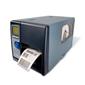 EasyCoder PD42 DT/TT 203 DPI + LAN (integrata) + LTS