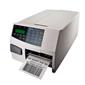 EasyCoder PF4iD DT 203 DPI, Ethernet