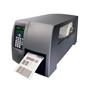 EasyCoder PM4iD TT 203 DPI, Ethernet, Self Strip