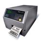 Easycoder PX4C TT 203DPI, Ethernet