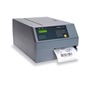 Easycoder PX6C TT 203DPI, Ethernet