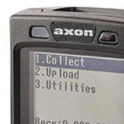 Axon ADT81