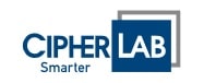 CipherLab 8300