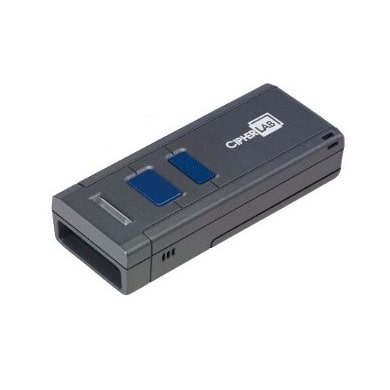 CipherLab 1661