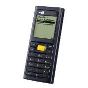 CipherLab 8200 - Terminale
